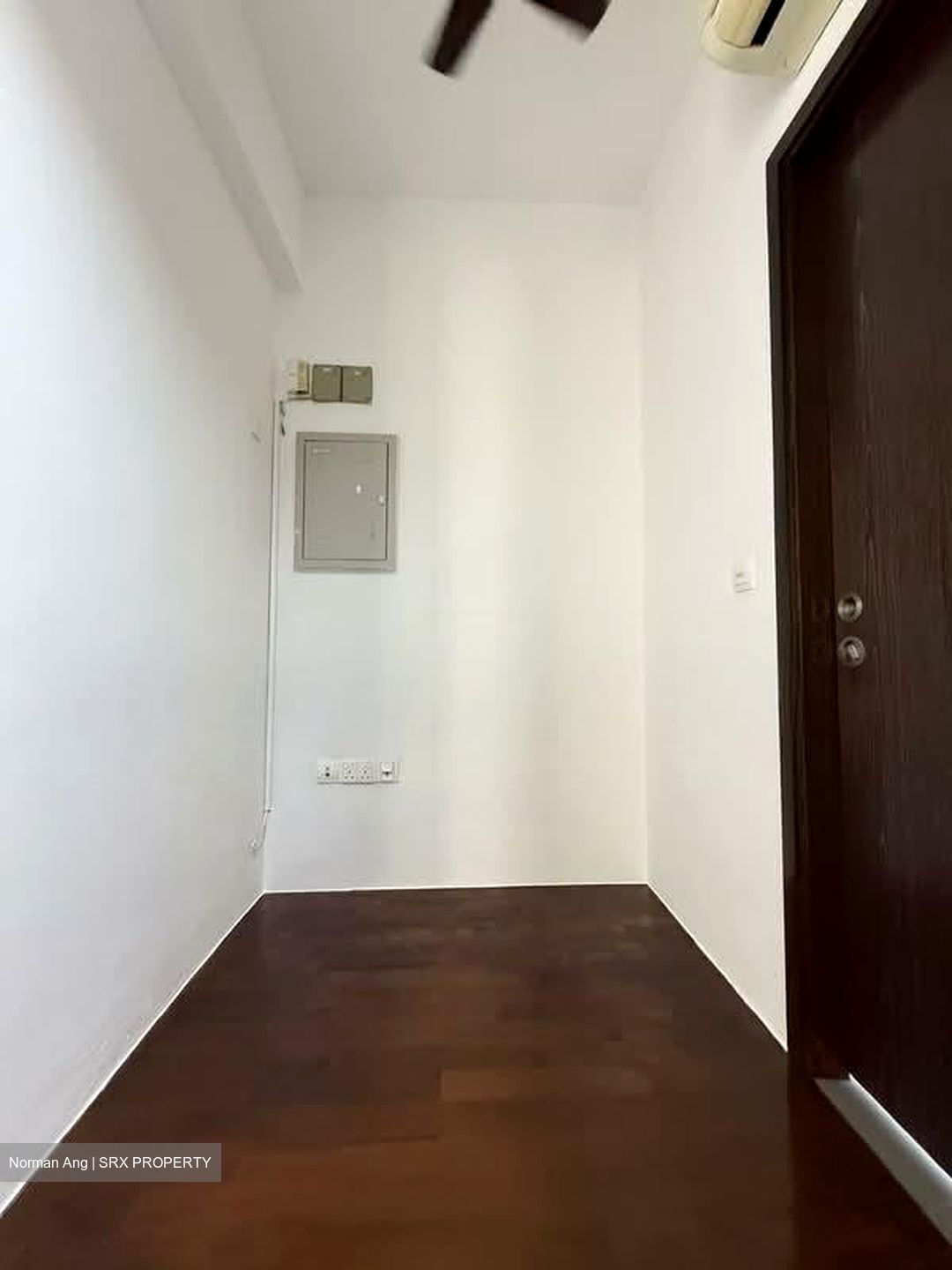 Residences 88 (D14), Apartment #567638961